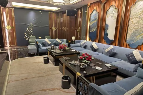 鄂尔多斯旗Livehouse酒吧招聘,鄂尔多斯旗Livehouse酒吧,团队因你加入更添精彩度